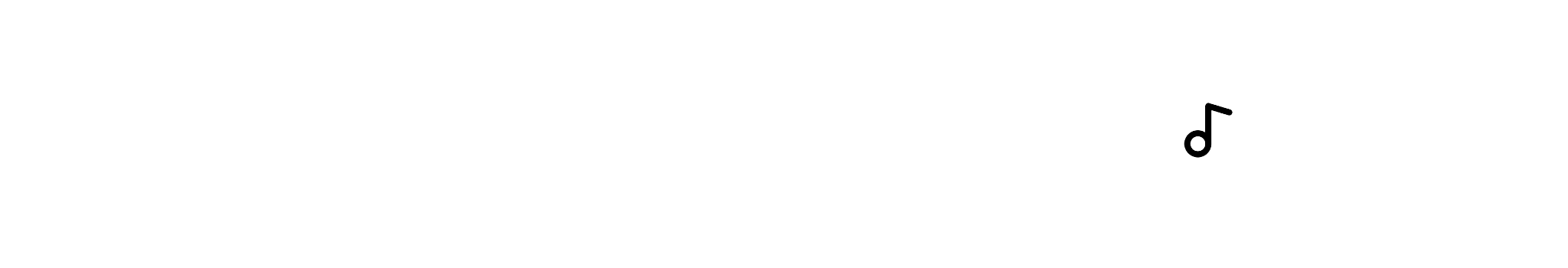 Wearcast Productions